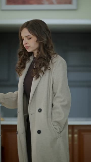 烬海蚀心(58集) 烬海蚀心(58集)短剧在线更新