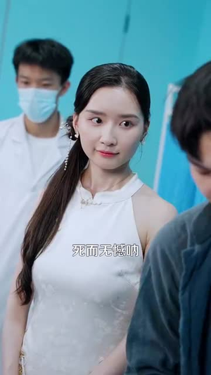 都市之神龙过江(81集) 都市之神龙过江(81集)这短剧太好看了