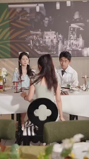 败者为王(80集) 败者为王(80集)爱短剧爱追剧