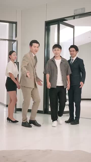 神级农民从种出纯金大西瓜开始（90集）免费在线看