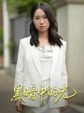 黑暗中的光(15集) 黑暗中的光(15集)1-102集