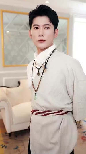 天师归来！谁敢欺负我姐 (62集) 热播短剧推荐