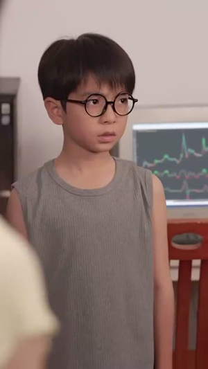 听万物心声萌娃带妈逆袭(73集) 听万物心声萌娃带妈逆袭(73集)短剧太上头了