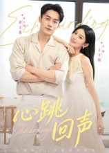 心跳回声(30集) 心跳回声(30集)怎么看全集