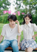 那些小美好（32集）精彩好看短剧