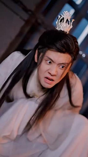 大道忘情方入境(61集) 大道忘情方入境(61集)最热门短剧来了