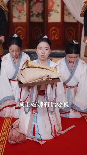 绑定神驴系统我成了最强武神（70集）精彩短剧天天看