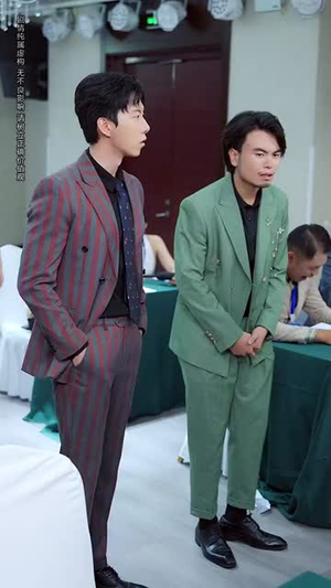 意外邂逅美人入我怀(82集) 意外邂逅美人入我怀(82集)全集一次看完