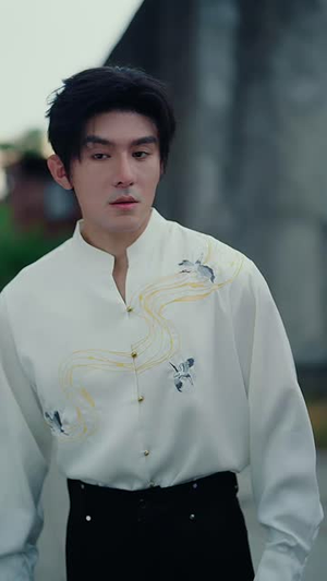 我的破烂老公有亿点马甲（70集）小短剧推荐