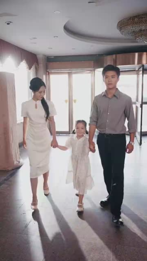 重生我的1990(122集) 重生我的1990(122集)短剧在线更新