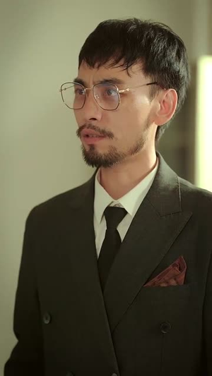 重生九二之财源滚滚（87集）好看短剧看不停