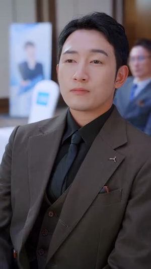 职业医生开局一个医疗修改器（80集）最新火爆短剧