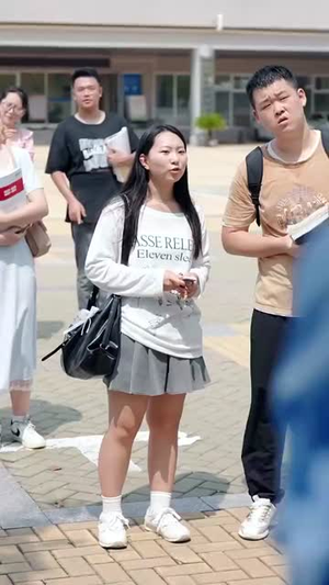 重生之热血商途(81集) 重生之热血商途(81集)全集免费观看