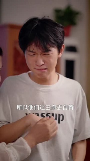 重生女判官我在都市抓诡有奖金 重生女判官我在都市抓诡有奖金精彩不断免费看