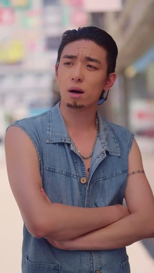 重生之胜者为王(61集) 重生之胜者为王(61集)经典老剧免费看