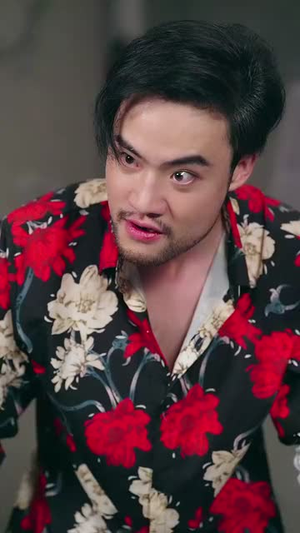 逆袭从做好事开始（80集）真的太好看了