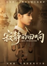 寂静的回响（62集）短视频追剧推荐