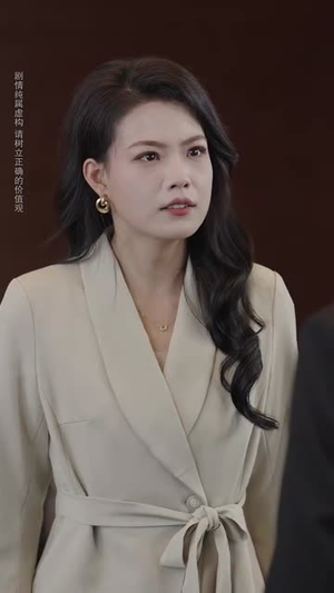 原是明月归来（70集）短剧全集抢先看