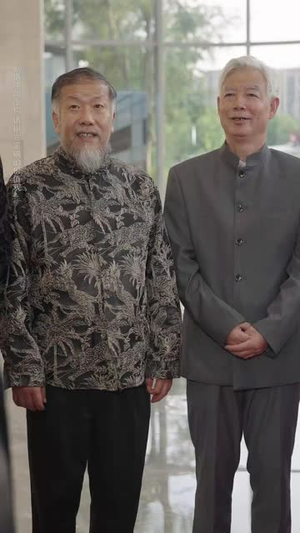 时烬碎棠心(60集) 时烬碎棠心(60集)短剧中追到爽