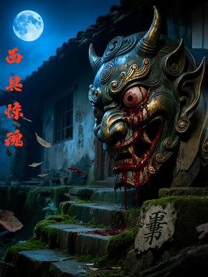 面具惊魂(34集) 面具惊魂(34集)在线看到大结局