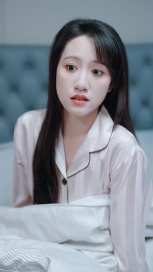 向光而行(82集) 向光而行(82集)高质量短剧推荐