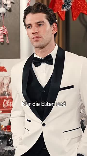 未知的亿万富翁(59集) 未知的亿万富翁(59集)免费短剧片段