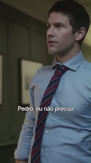 被我不认识的丈夫想要(60集) 被我不认识的丈夫想要(60集)1-102集