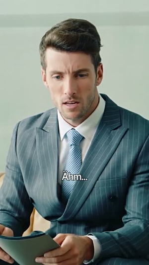 被解雇的家庭主妇成为了总经理（59集）解说