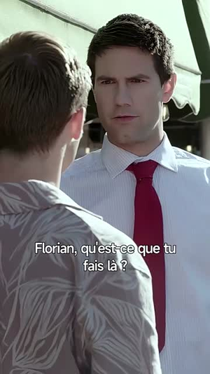 被未知的丈夫迷住（60集）西瓜短剧免费看