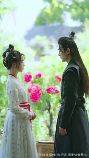 真凰归来（64集）哪个短剧网能看