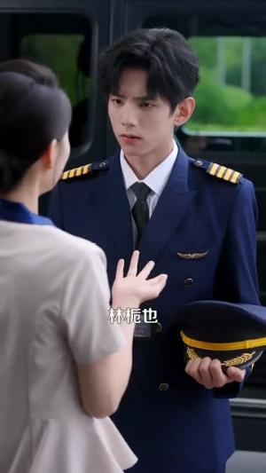 引他归航（80集）新短剧推荐