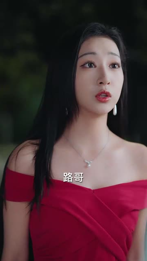 断崖式分手（63集）最新上映的短剧