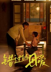 错过的母爱（32集）最热短剧抢先看