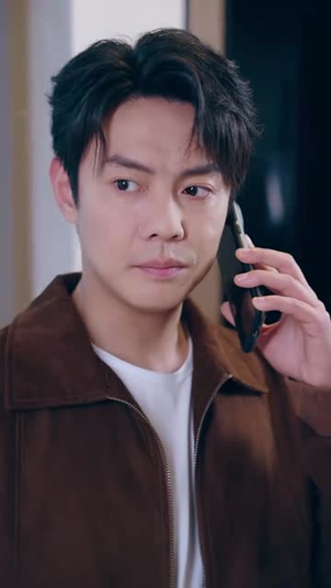 本仙尊不当赘婿（60集）热播短剧免费看