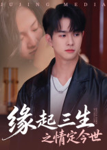 缘起三生之情定今世（69集）好看上头短剧