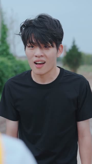 最强外卖员，从打击犯罪开始1-102集