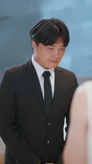 解救厉先生（84集）战神短剧推荐