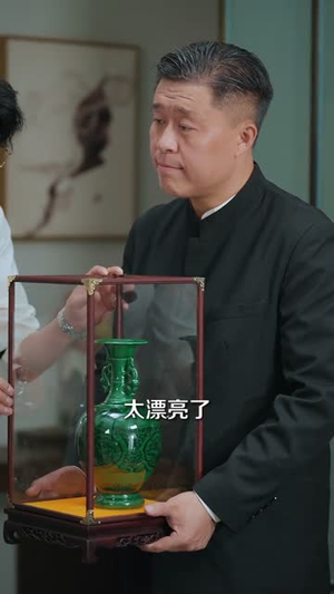 穿书反派:开局,我绑架了女主(85集) 穿书反派:开局,我绑架了女主(85集)短剧演员排行榜