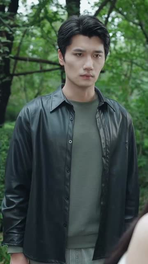 好久不见秦队长（80集）全季一次看完