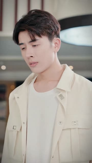 无处为家（57集）火爆短剧推荐