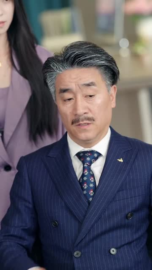 下井后我觉醒武魂真身（61集）短剧分享片段