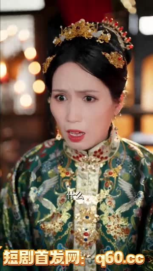 再世为妃(77集) 再世为妃(77集)热播短剧全集看