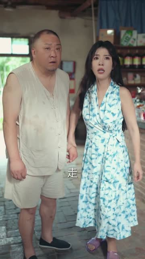 江湖风云（75集）热门短剧追不停