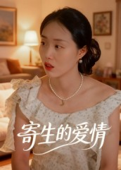 寄生的爱情(15集) 寄生的爱情(15集)一口气追完短剧