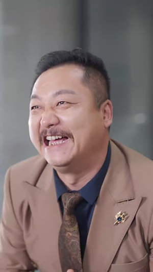 天降太奶奶是修仙老祖 (58集)在哪里看