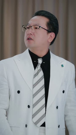 重生后，我登峰造极 (80集) 真的太好看了