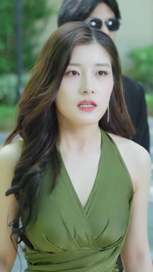 许你骁时光 (56集) 许你骁时光 (56集) 一口气看完