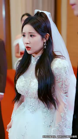 七夕劫 (58集) 第三季