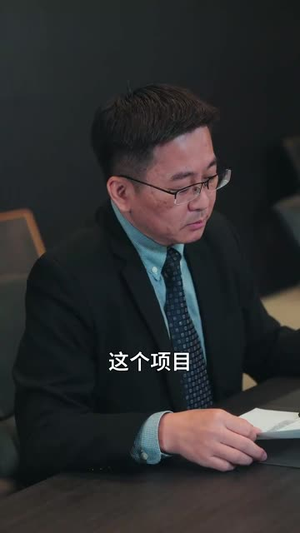 玫瑰于灰烬中重绽 (65集) 精彩短剧来袭