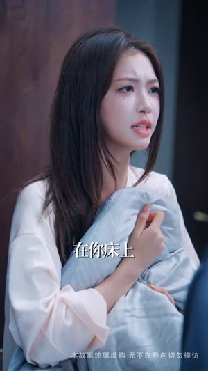 东拼西凑一家人 (66集) 推荐好短剧